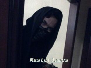 Master_James