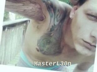 MasterL30n