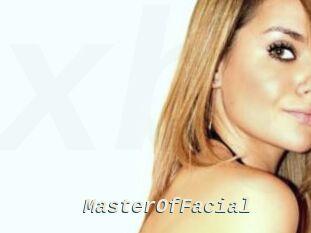 MasterOfFacial