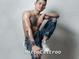 MateoCastroo