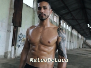 MateoDeLuca