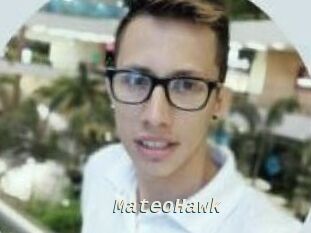 MateoHawk