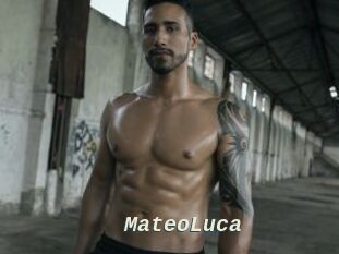 MateoLuca
