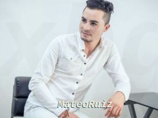 MateoRuiz