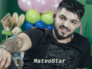 MateoStar