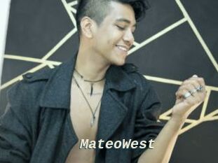 MateoWest