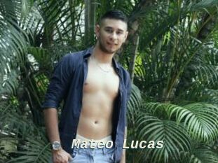 Mateo_Lucas