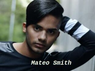 Mateo_Smith