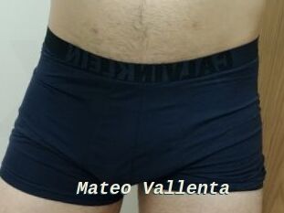 Mateo_Vallenta