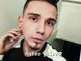 Mateo_galvez