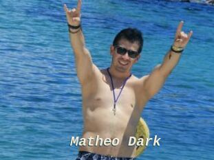 Matheo_Dark