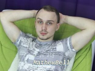 MathewBell