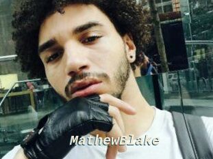 Mathew_Blake