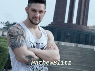 MathewBlitz