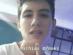 Mathias_Brooks