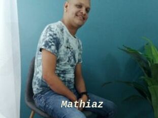 Mathiaz_