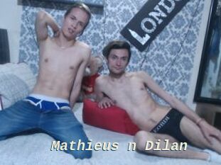 Mathieus_n_Dilan