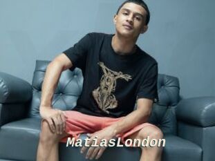 MatiasLondon