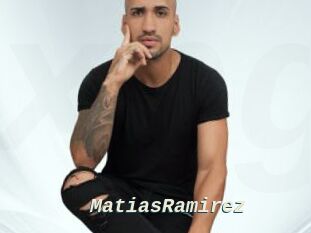 MatiasRamirez
