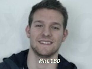 MattBD