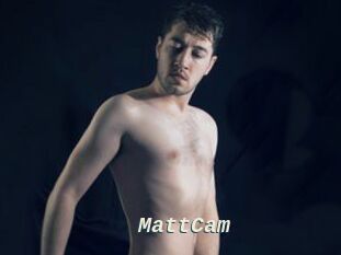 MattCam