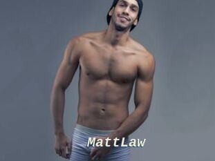MattLaw