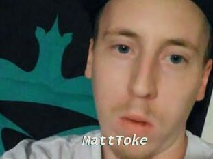 MattToke