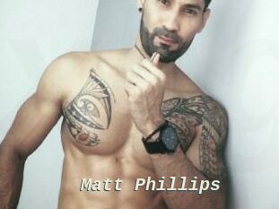 Matt_Phillips