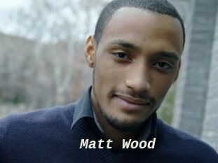 Matt_Wood