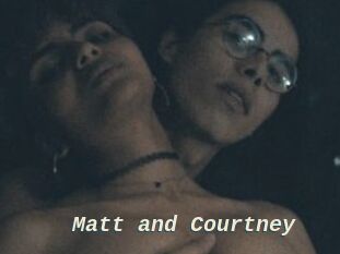 Matt_and_Courtney