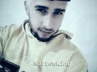 MattewKing