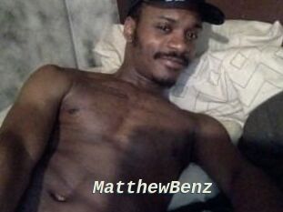 Matthew_Benz