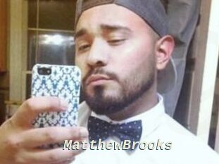 Matthew_Brooks