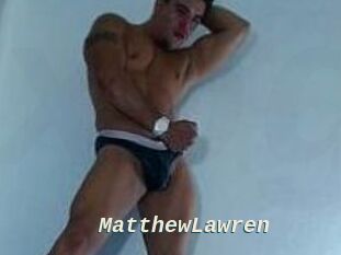 MatthewLawren