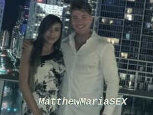 MatthewMariaSEX