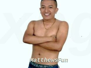 MatthewsFun