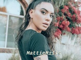 MattieMills