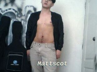 Matt_scot