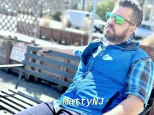 MattyNJ