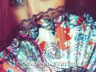 Maureen_Stevens