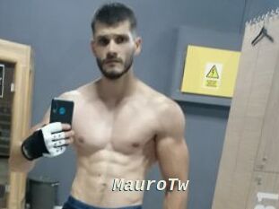 MauroTw