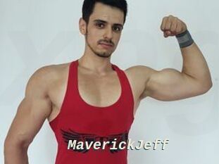 MaverickJeff