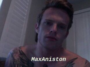 Max_Aniston