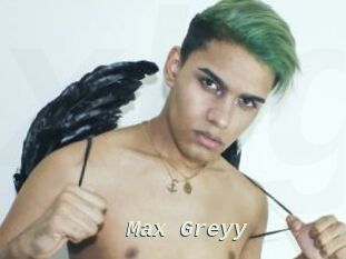 Max_Greyy