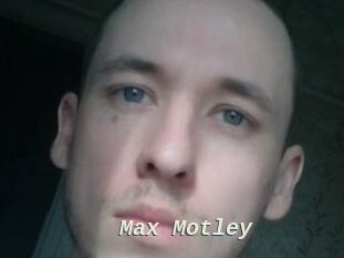 Max_Motley
