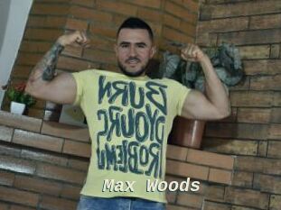 Max_Woods