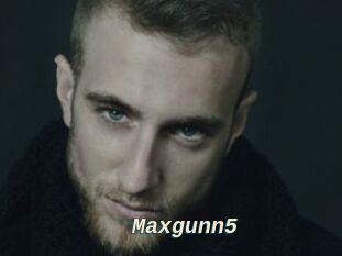 Maxgunn5