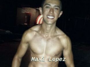 Maxi_Lopez
