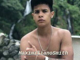 MaximilianoSmith