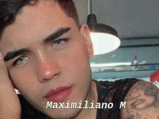 Maximiliano_M